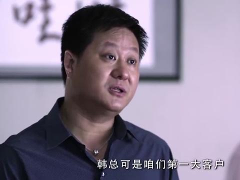 车晓承认最后喊曹小强(最后叫曹小强的车晓微博承认)