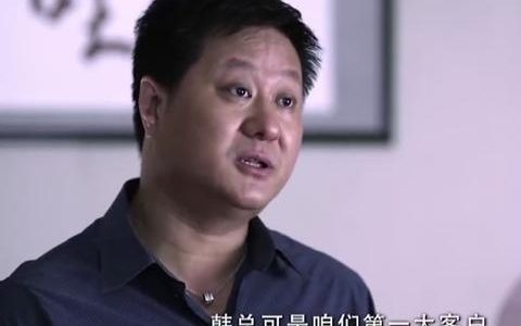 车晓承认最后喊曹小强(最后叫曹小强的车晓微博承认)