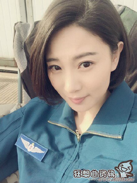 警花与警犬杜飞的狗狗是什么品种的?杜飞扮(杜飞扮演者《警花与警犬》)