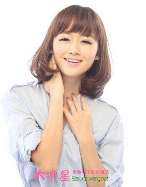 演员乔乔(演员乔乔结婚了吗)