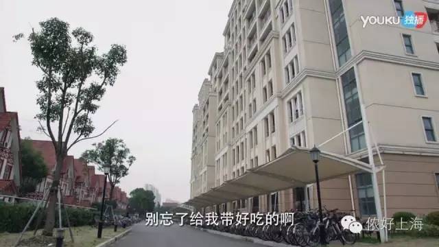 微微一笑很倾城拍摄地是哪所大学？取景点详(微微一笑很倾城取景地点有哪些地方)