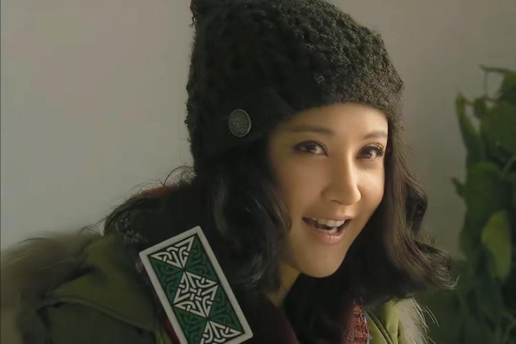 北京爱情故事演员表图片荆楚八卦号(北京爱情故事电视剧演员表名)