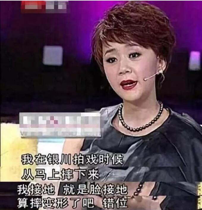 王一楠毁容以前长啥样子(王一楠现在的样子)