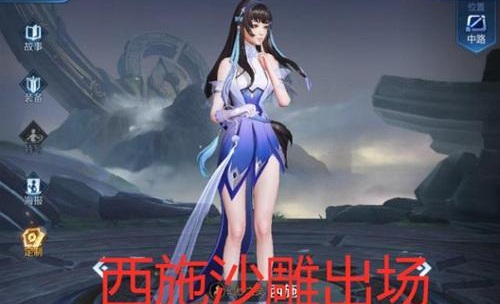 铁憨憨是什么意思从哪里出来的梗(你这个铁憨憨是什么意思)