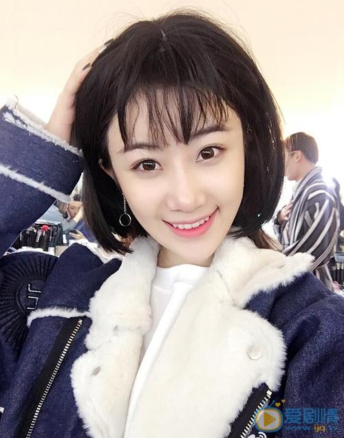 杜斯琦(杜斯琦Linda)