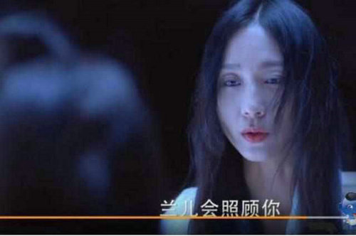 楚乔传詹子瑜到底是何许人也？夏虫和詹子瑜(楚乔传詹子瑜真实身份是什么)