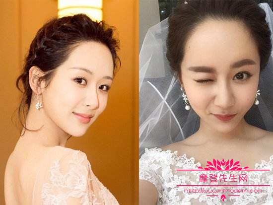 杨紫为什么不演家有儿女3？杨紫小时候和长(杨紫为什么不演家有儿女4)