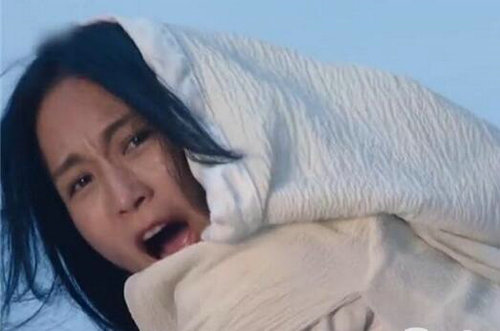 楚乔传詹子瑜到底是何许人也？夏虫和詹子瑜(楚乔传詹子瑜真实身份是什么)