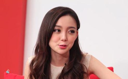 汪小敏上蒙面唱将是哪期？汪小敏为什么能上