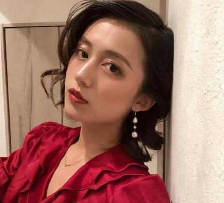 黑尾酱的纹身由来(黑尾酱当兵还有纹身)