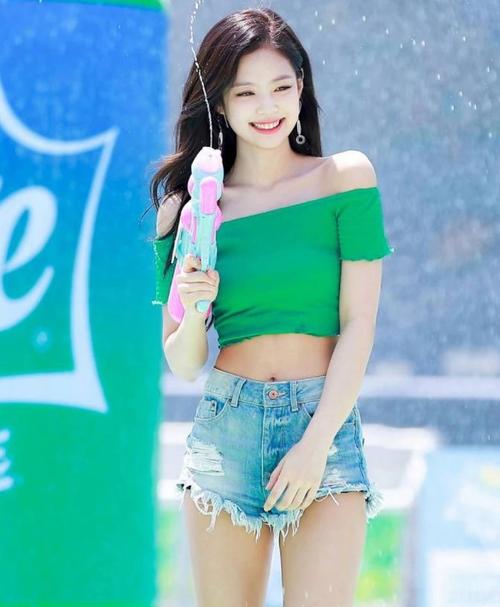 jennie家境(jennie家境家庭背景知乎)