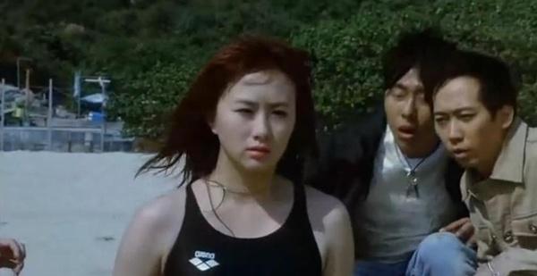 我老婆是赌圣(我的老婆是赌圣演员表)