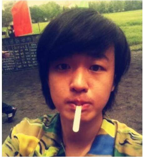 包贝尔杨子珊是什么关系？包贝尔为什么是光