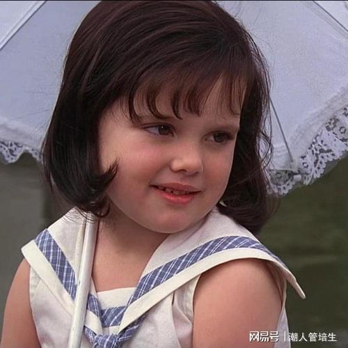 anna paquin荆楚八卦号