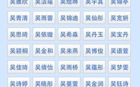 luoqi(洛奇)