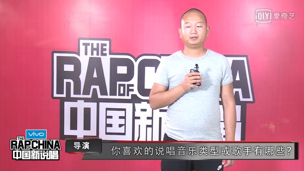 一给我离giao 什么意思？giao哥怎