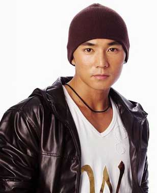 刘畊宏为什么不带二女儿？刘畊宏禁欲是怎么