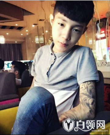 高迪和吴迪是什么关系？高迪住院是得了什么