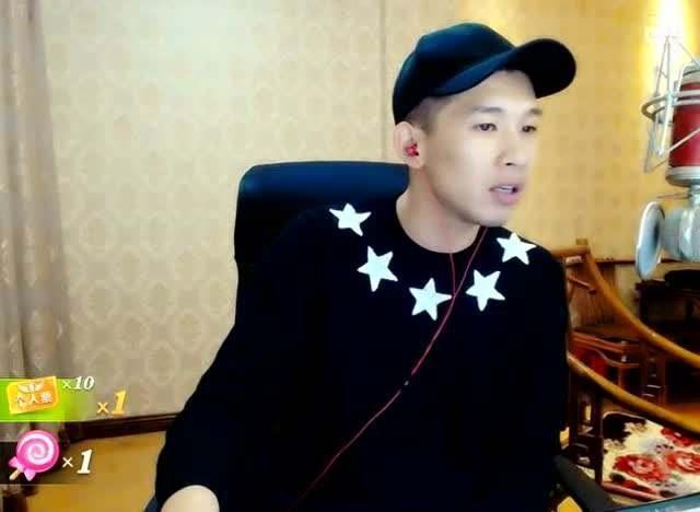 高迪和吴迪是什么关系？高迪住院是得了什么