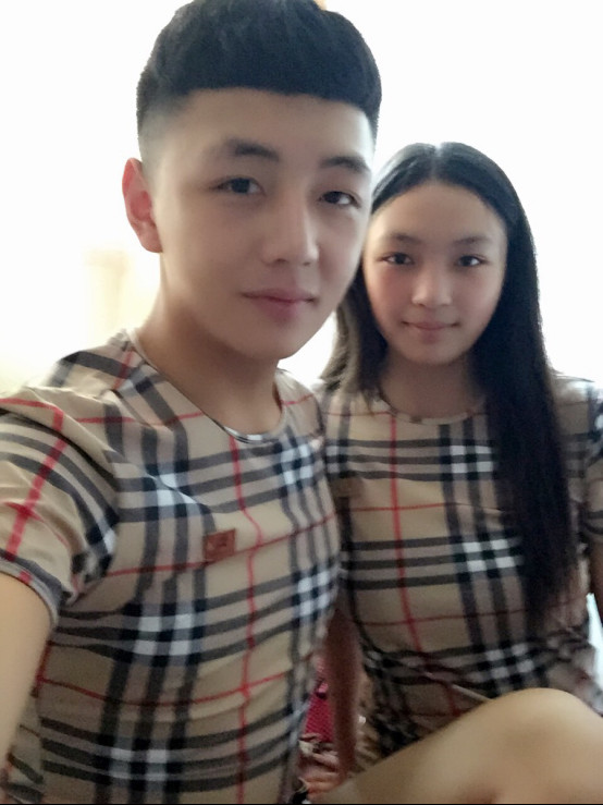 高迪和吴迪是什么关系？高迪住院是得了什么