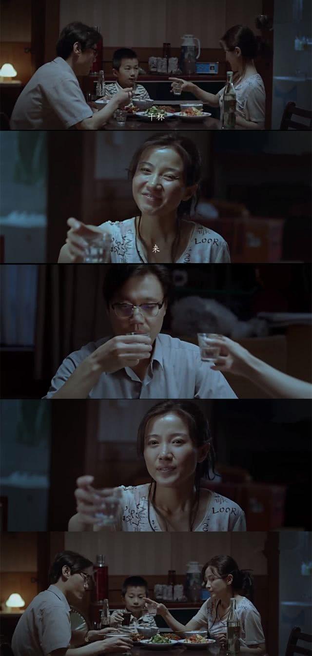 万箭穿心剧情(万箭穿心剧情分集介绍)