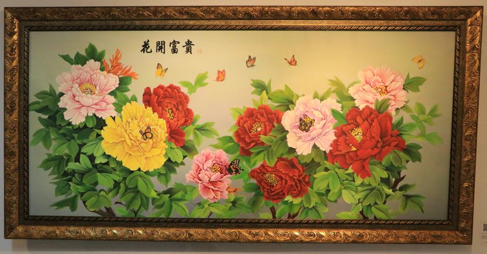 一夜富贵(一夜富贵百度百科)