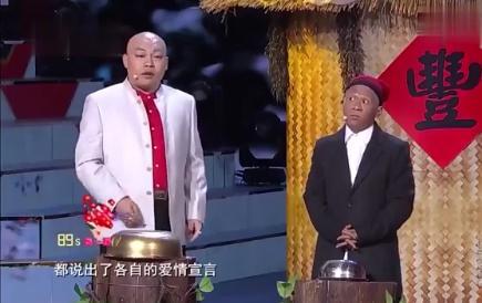 程野光头是剃的还是脱发(光头剃了还会长发吗)