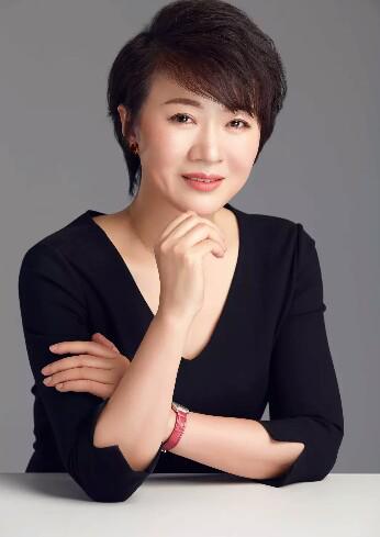 刘红梅(刘红梅咸宁)