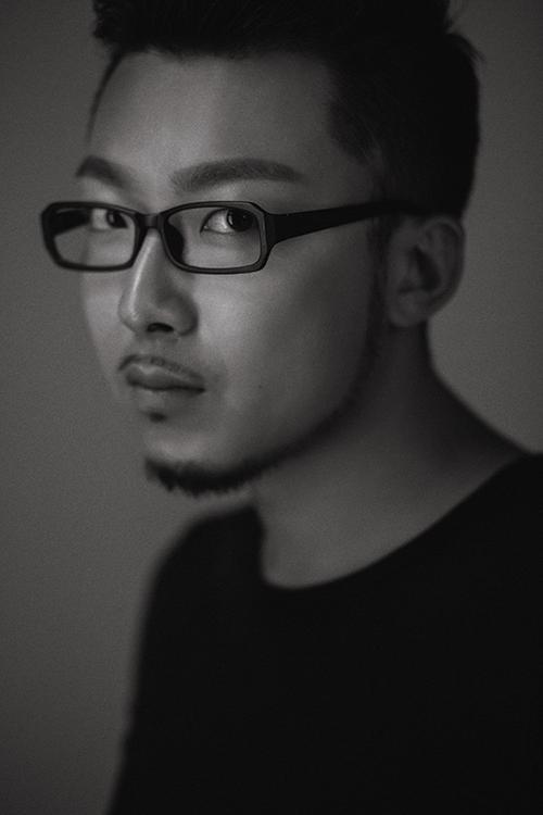 mc沙洲(mc沙洲小红帽的故事)