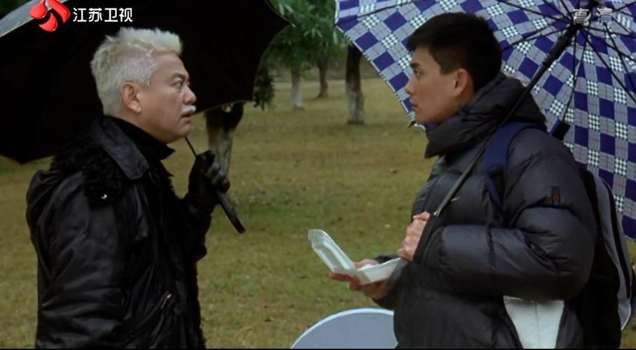 精装追女仔2007(精装追女仔2007曾志伟吃饭)