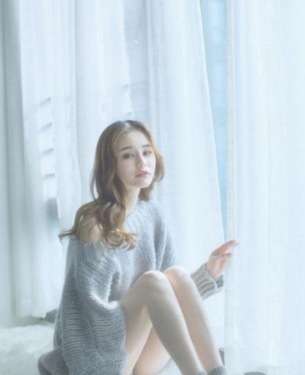 嘉羿孔雪儿聊天记录是真的吗(嘉羿和孔雪儿是什么关系)
