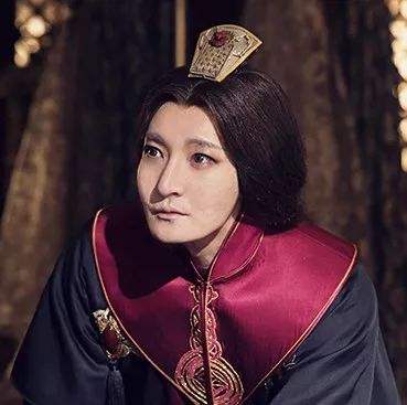 卡粉男孩是什么意思？郭京飞为什么叫卡粉男