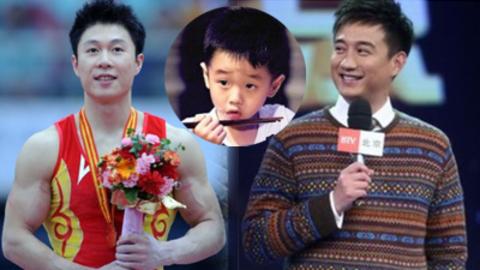 杨文昌(杨文昌小学)