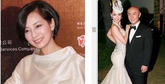 毛舜筠这么美为什么做喜剧演员(长得像毛舜筠的女演员)