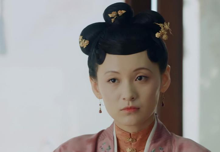 王西(王西安)