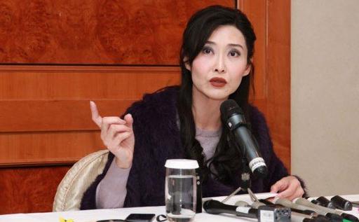 叶玉卿为什么能嫁富豪去美国生活