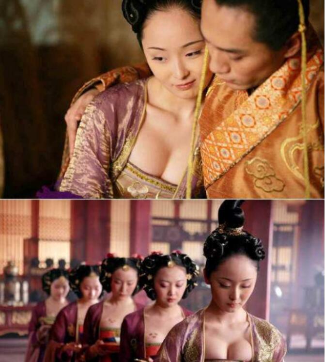 李曼为什么叫黄金乳