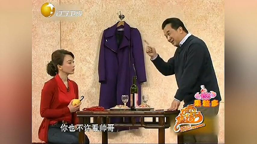 黄宏的小品(黄宏第一个小品)