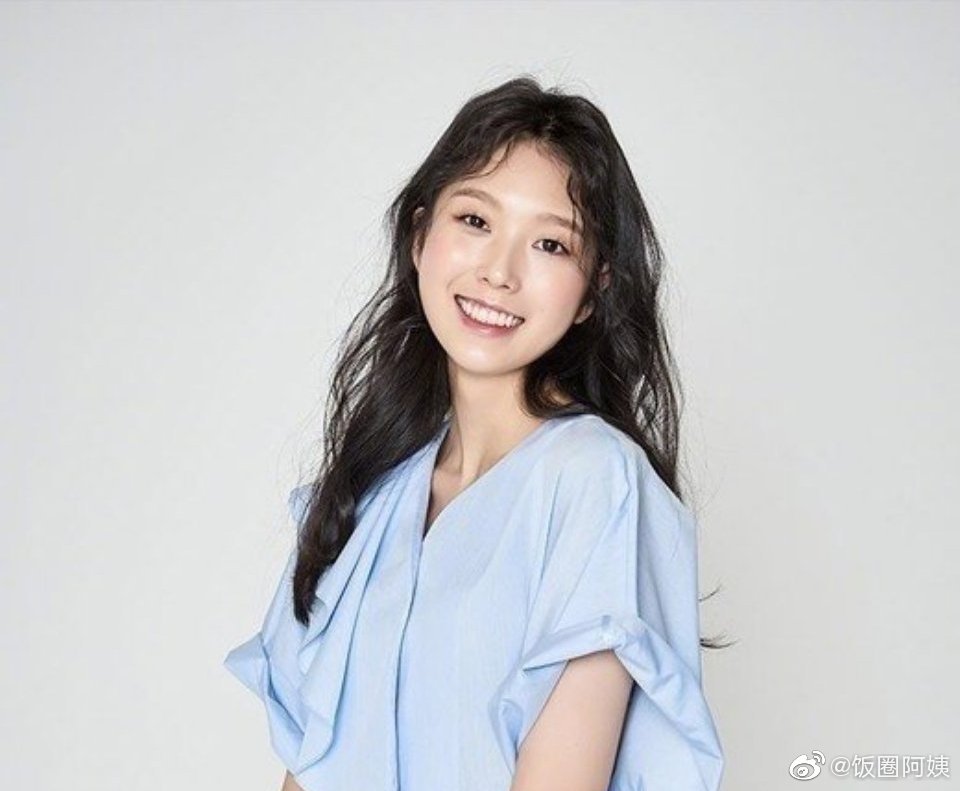 韩国明星高秀贞去世(韩国女明星李贞贤)