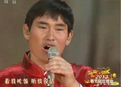 朱之文星光大道周赛(朱之文星光大道评委是哪一期)