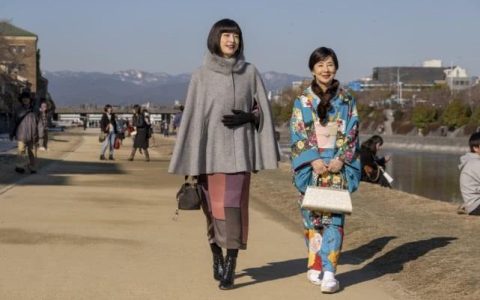 吉永小百合电影