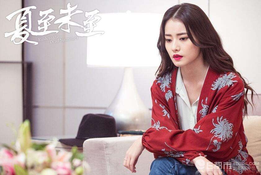 傅小司为什么会和七七醉酒？七七和傅小司最(傅小司喝醉)