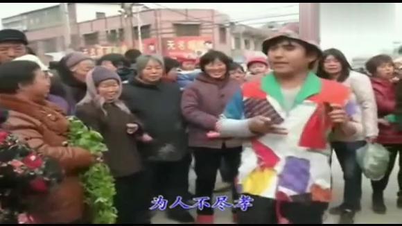 勾魂夜荷花