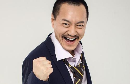 雪村电影(雪村电影雪大夫)