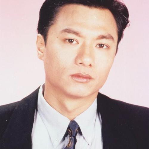 林俊贤身高(林俊贤身高吧)