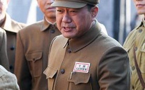 徐光宇(徐光宇医生)