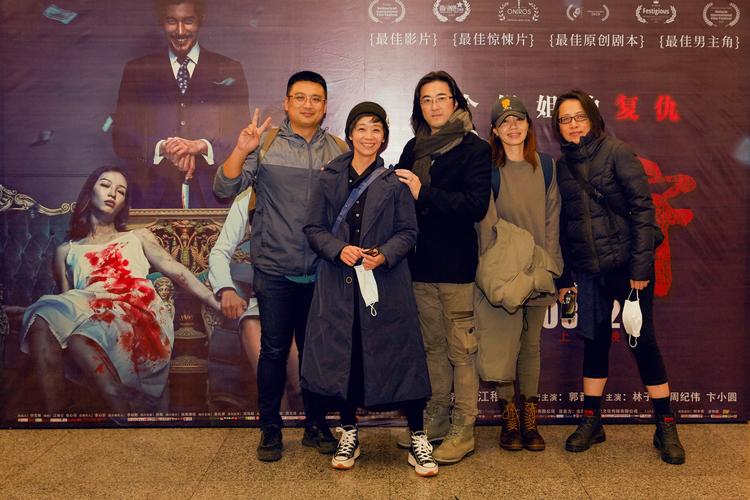 丽贝卡 豪尔