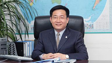 吴建国(吴建国烈士简介)