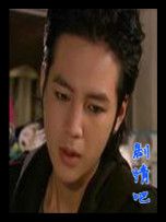 郑灿(郑灿佑)