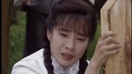 李志希李志奇对比照片(李志希李志奇综艺节目视频)